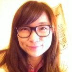 928100_286620821509095_731012447_a