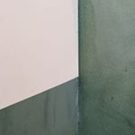 12256888_925782720842689_305906035_a