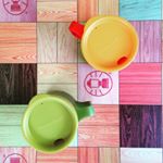 10375660_1089508381089948_98584541_a