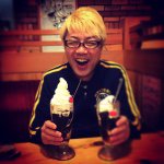 10725058_1494092174183313_820450643_a