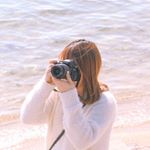 12784136_1071624012890394_1310443900_a