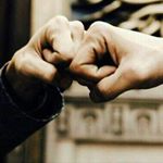 11312202_478876865605530_634082614_a