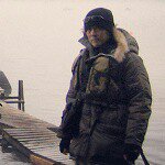 11280441_812240022163935_484687545_a