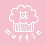 12905231_1166964179982367_744916278_a