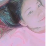 12826241_1089683934396515_2138332006_a