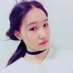 12822496_1026108967465861_2008565381_a