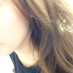 12912550_1589504761339543_274262748_a