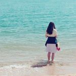 12093276_1163963423619726_185399152_a