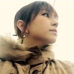 12543231_142336436146806_1677755858_a