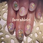 12531107_1139644252721331_2073511107_a