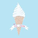 12356325_1683840291853483_1058549213_a