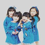 12501544_1744656065765746_1727478295_a