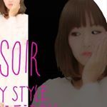 12728517_1681708935442756_116672537_a