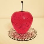 12558402_1169232726443538_976478233_a