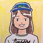 11330801_136450120029489_14149466_a