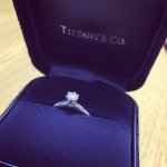 11378450_1618937181727789_750151128_a