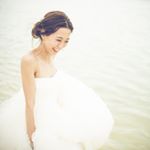 12750218_966013593474215_1849964150_a