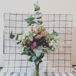 11875482_1652478915020074_344058456_a