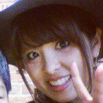 12317905_934786013257230_678042194_a