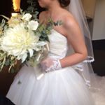 12063066_1674977596074546_37459278_a