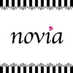 12424875_1737949299758872_605865508_a