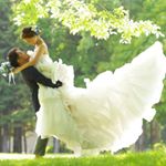 11101988_104597909887738_599368553_a