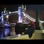 12728660_1533433223627506_1221208043_a