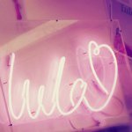 11261282_1635569793385018_2099837074_a