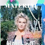 12331730_927318923971607_1926378378_a