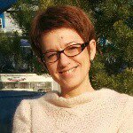 10948761_500824123390030_822711861_a