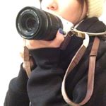 12568180_2205612472910813_1158128110_a