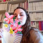 12106251_1644817812473055_608082523_a