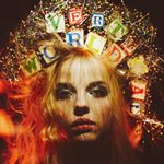 12556059_767428666694533_2006269852_a