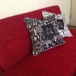 10932172_375964965909588_1696687399_a