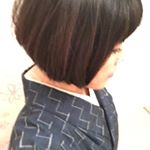 12783452_967555606659005_1638189092_a