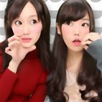 12394207_936028719812635_2057960242_a