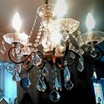 12132680_728768503894352_237362064_a