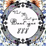 11094495_390505281133407_1723027094_a