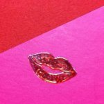 11363843_453650071473818_387560498_a