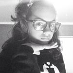 12716570_943864072394482_1908795864_a