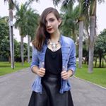 12543215_1666862816903065_380503124_a