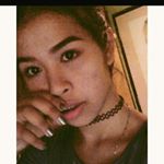 12816983_574213672733016_1665704407_a