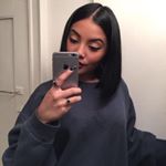 12424907_1711215492492425_753047064_a