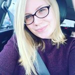 12728645_545067712328708_712820760_a