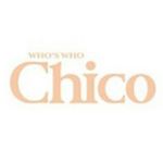 12331926_1524039421247118_1599587362_a