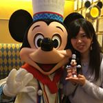 12819027_203311660027214_1249423430_a