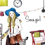 12298795_903142989776186_1339703470_a