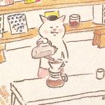 10724095_812725928845665_1110781197_a