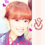 1688214_1573827386262345_2065839517_a