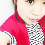 11327057_1604659466483630_1476503662_a